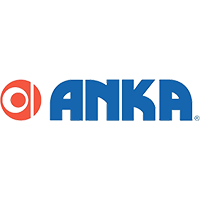 ANKA