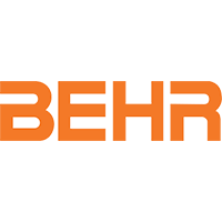 BEHR