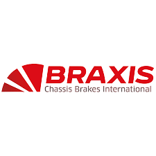 BRAXIS