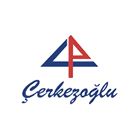 CERKEZ