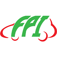 FPI