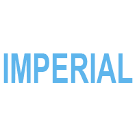 IMPERIAL