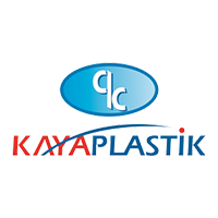 KAYA PLASTİK