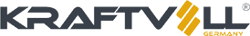 KRAFTVOLL
