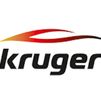 KRUGER