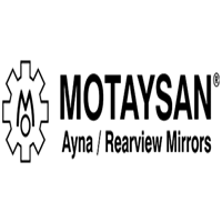 MOTAYSAN
