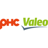 PHCVALEO