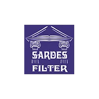 SARDES