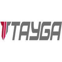 TAYGA