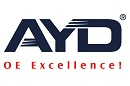 AYD