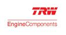 TRW