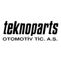 TEKNOPARTS