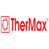 THERMAX