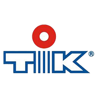 TIK