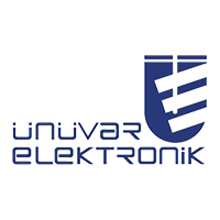 ÜNÜVAR