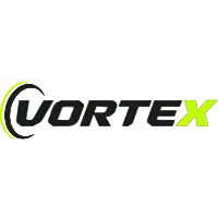 VORTEX