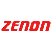 ZENON