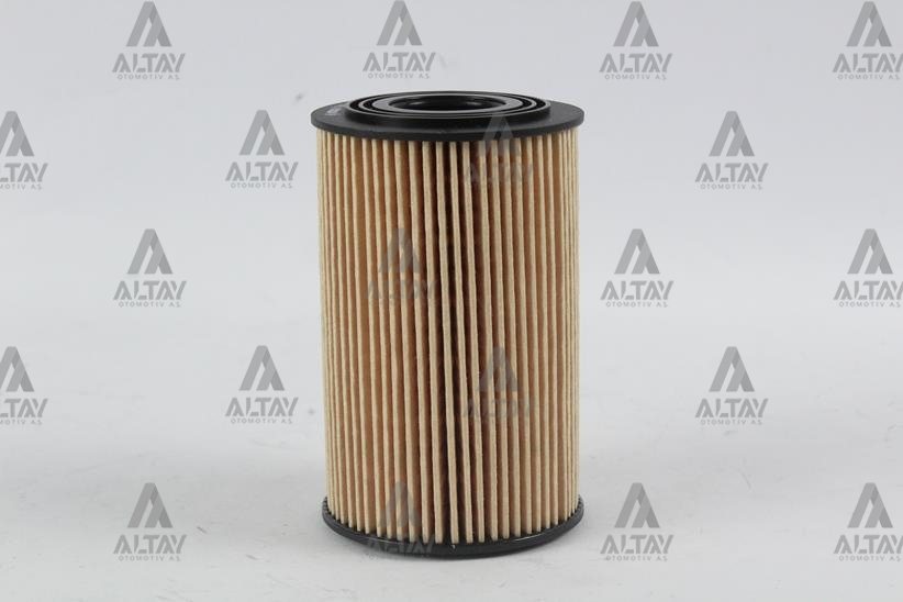 BOSCH 09864B7029 — YAG FILTRESI ACCENT 09=> ERA / ACCENT BLUE 11=> / I-20 / I-30 / ELANTRA 16=> / RIO / SANTAFE / TUCSON / CERATO / CEED / SOUL