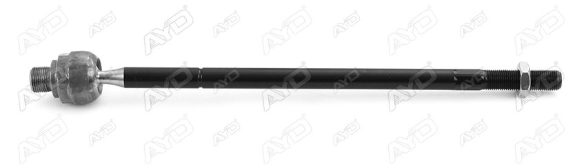 AYD 01029 — ROTKOLU TRANSIT V347 06-14 / TRANSIT V184 00-06 SAĞ