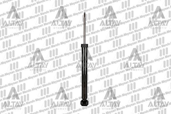 MAYSAN MANDO PN7212502MM — AMORTİSÖR CORSA D 06-14 / GRANDE PUNTO 05-12 / AVEO 11=> / GAZLI ARKA