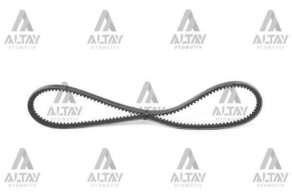 BOSCH 1987947613 — V KAYIS FORD / RENAULT / NISSAN