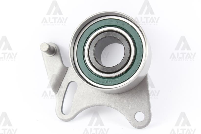 GMB GT90230 — GERGİ RULMANI ISUZU GEMINI / OPEL ASTRA / BELMONT / CORSA / KADETT / NOVA