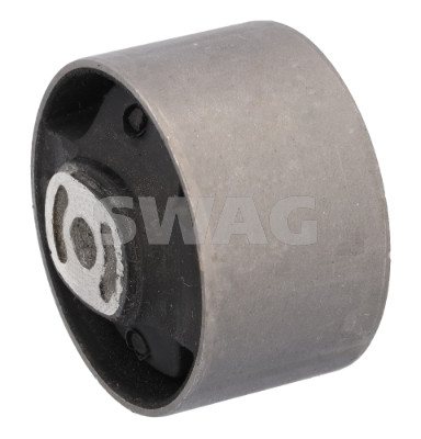 SWAG 62130006 — BURÇ MOTOR TAKOZU BERLINGO I 96-07 / PARTNER I 96-07 1.9 D-1.9 TD-2.0 HDI 70mm