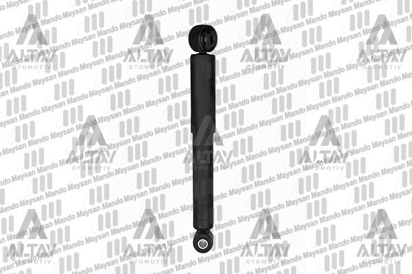 MAYSAN MANDO PN6212524WM — AMORTİSÖR ASTRA G 98-07 GAZLI ARKA