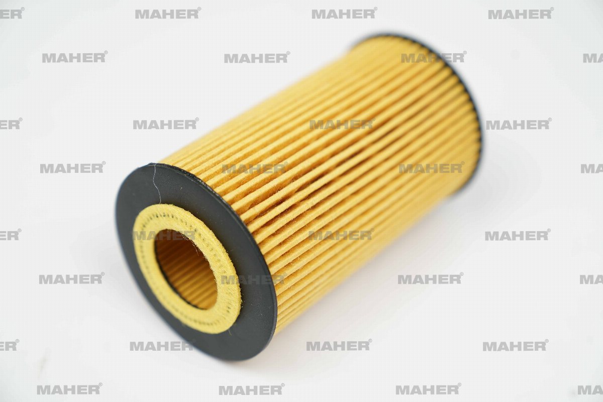 MAHER 19743 — YAĞ FİLTRESİ ASTRA G / ASTRA H / ASTRA J / CORSA B / CORSA C / CORSA D / CORSA E / INSIGNIA / MOKKA / ZAFİRA / ADAM / AVEO / CRUZE 96=> X12XE-Z12XE-P-Z14XEP-A14NET-A14XER-A16XER-A16LET 1.2-1.4-1.6
