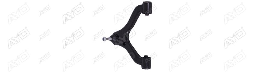 AYD 10923 — SALINCAK HILUX 06-11 4X2 BURÇLU ROTİLLİ ÜST SOL
