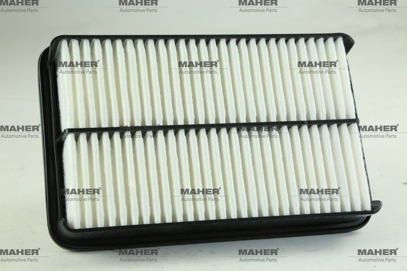 MAHER 04202 — HAVA FILTRESI COROLLA 93-98 1.6 4AFE 1.6 ENJ.