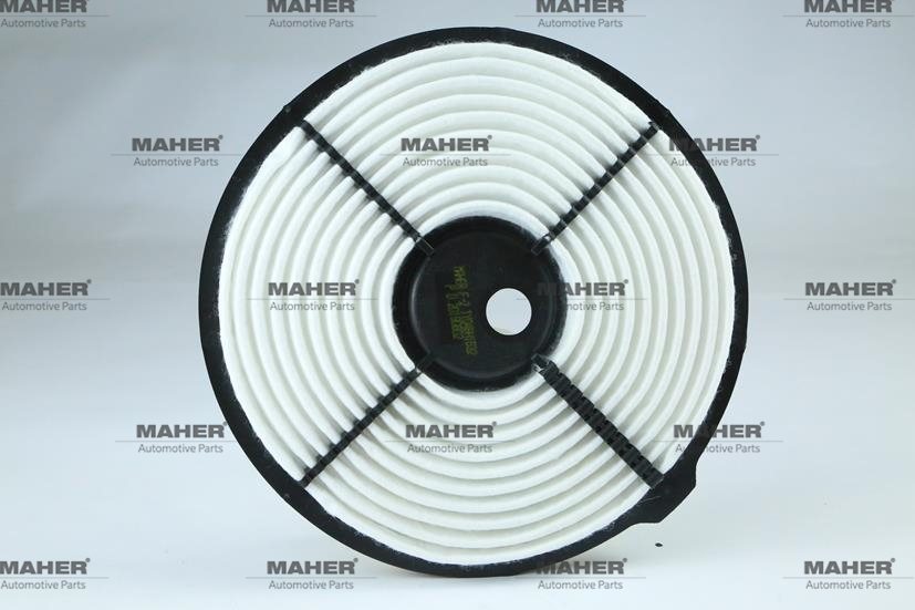 MAHER 04203 — HAVA FILTRESI COROLLA 1.6 4AF KARBURATORLU