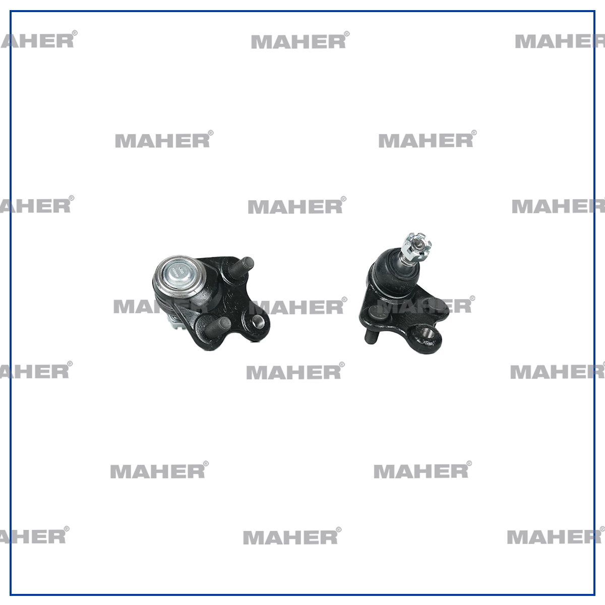 MAHER 34332 — ROTIL CRV 07-11 / HRV 16-22 / HRV 22=> E-HEV ALT