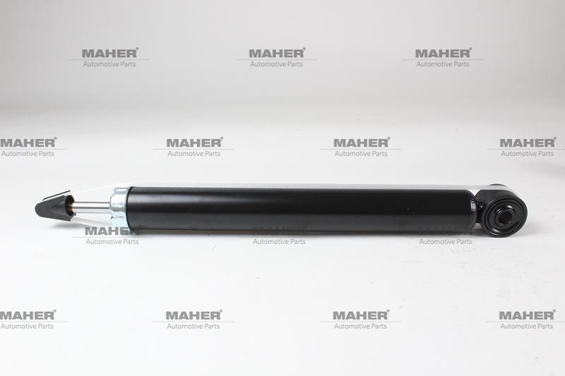 MAHER 10974 — AMORTİSÖR A4 / A5 08-12 GAZLI ARKA