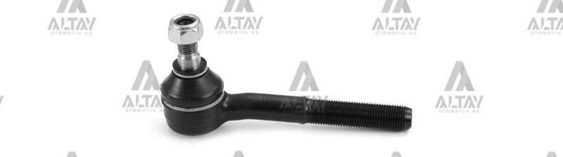 AYD 01259 — ROTBAŞI PICK-UP 85-98 D21 / PATHFINDER 86-96 / TERRANO II 93-07 / DIŞ SAĞ-SOL / SAĞ DİŞ