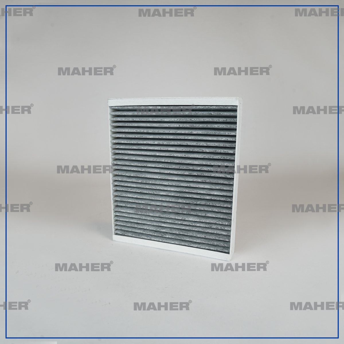 MAHER 30282 — POLEN FİLTRESİ ASTRA K / INSIGNA B / MOKKA / MERIVA B 14=> KARBONLU