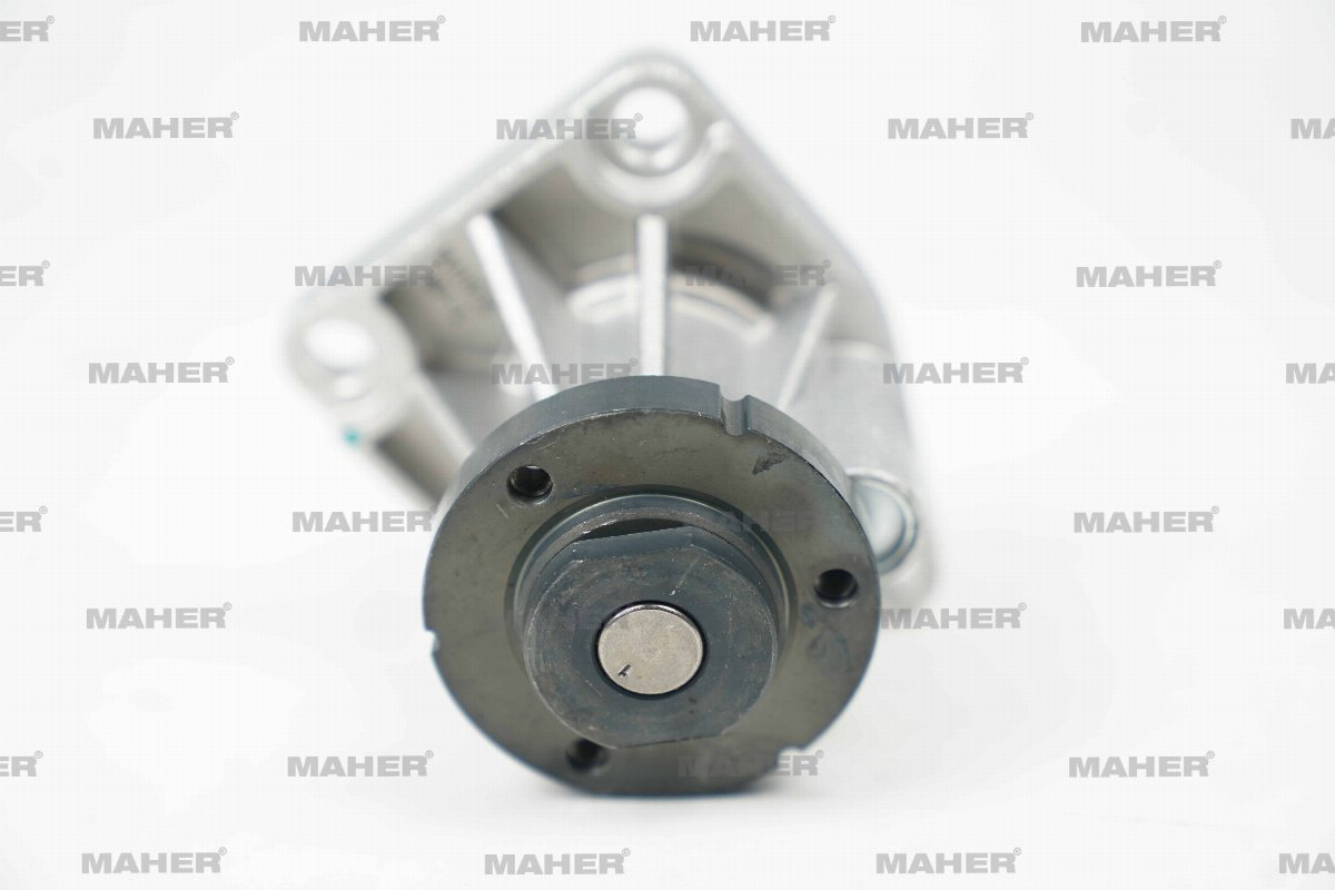 MAHER 17471 — DEVİRDAİM VECTRA B 95-03 / VECTRA A 88-95 / OMEGA B 94-03 / 2.5 V6 (X25XE)