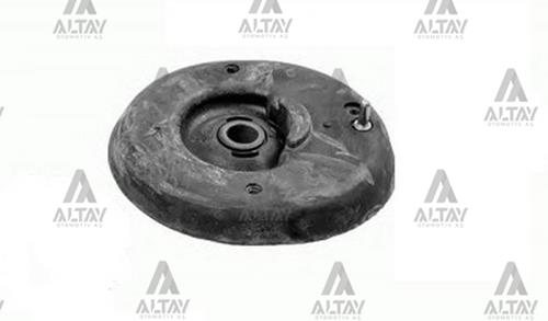 YTT 5310 — AMORTISOR TABLA UST C2 / C3 / C3 PLURIEL (RULMANSIZ) PIMI ORTADA