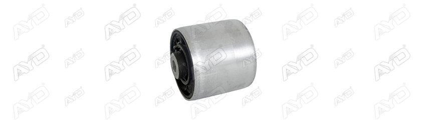 AYD 11500 — BURÇ SALINCAK A4 / A5 / A6 / A7 / Q5 12=> ROTİLLİ KOL BURCU