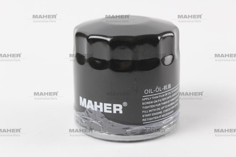MAHER 13433 — YAG FILTRESI GOLF7 / A3 / LEON / PASSAT / A1 / IBIZA / POLO / KAMIQ / KAROQ 13=> 1.0-1.2-1.4-1.5 TSI- CHZD-CJZB-CYVA-CJZA-CYVB-CPVA-CZCA-CHPA-CPTA-CZEA-DLAA-DADA-DACA-DPCA-DPBA-DACB-DXDB