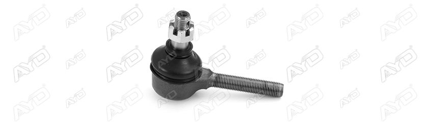 AYD 01393 — ROTBAŞI ALTO 86-00 ALT