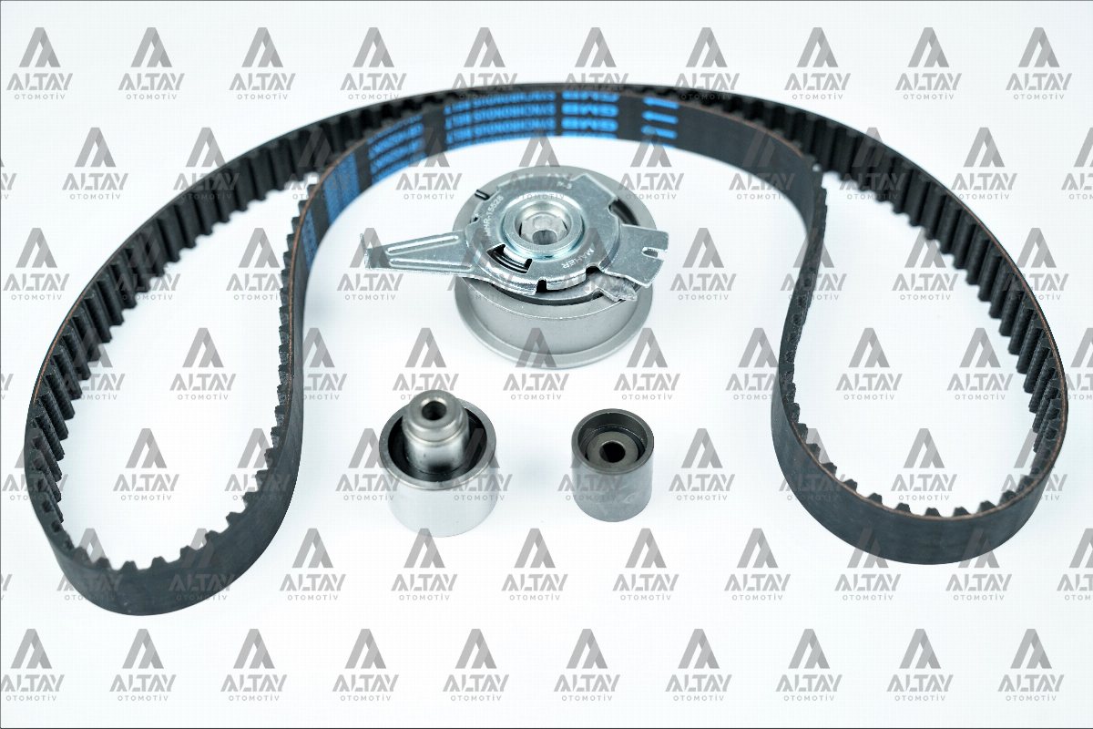 GMB GKVW019 — TRIGER SETI GOLF7 / A3 / LEON / PASSAT / TIGUAN / CADDY / TRANSPORTER T6 13=> CLHA-CLHB-DCXA-CRLB-CRKB-CUVC-CXXB-CXFA-CXHA-CXHB-CXGA-CXGB-CUUB-CUUC-CUUF-DFSB-DFSC-DFSE 1.6 TDI-2.0 TDI