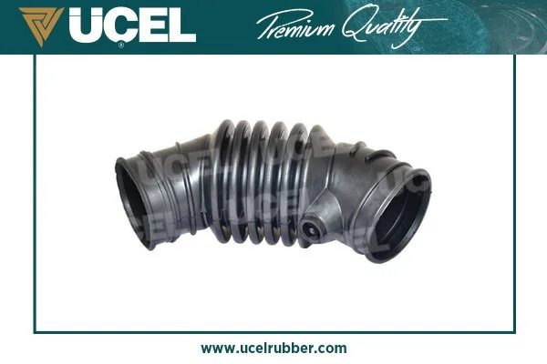 ÜÇEL 95310 — HORTUM HAVA FİLTRE KÖRÜĞÜ VECTRA B X20XEV